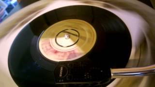 Alton Ellis - What Does it Take to Win Your Love (Original Version)