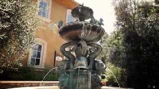 Arden Hills Country Club Wedding Video Sample, Sacramento, CA