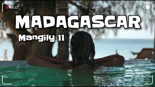 MADAGASCAR |  Mangily Ifaty | [ 4K ] 11