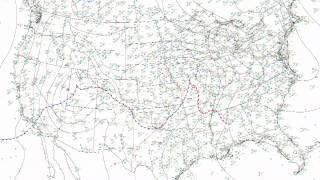 May 2010 HPC Surface Analysis