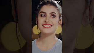 Ayeza Khan edits 🔥 | Ayeza Khan lovers ❤️ | Ayeza Khan | @AyezaKhanOfficiall @Nextgentoolifyai