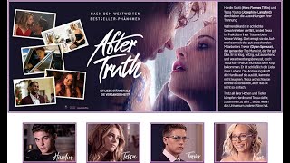 After Truth