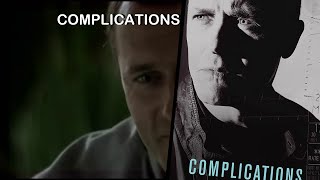 2015 Série Complications