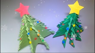 聖誕樹diy｜CHRISTMAS 2020 DECORATE WITH ME | 跟我一起布置圣诞装饰🎄温暖森系风｜ 简单的圣诞DIY｜