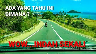 Pesona Alam Indonesia || Wisata Indonesia