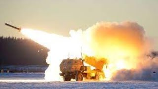 La Pica en Flandes explica la situación de Gibraltar y el suministro de HIMARS por EEUU a Marruecos