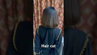 #alishzahra#alish#zahra#cut##hair#trnding #shorts