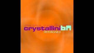 Brayden Nohai - Crystallini (Reimagined) (Official Audio)