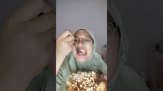 TicTac Rasa Baru!!!