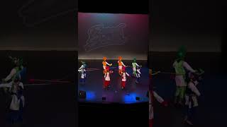 Bhangra/Punjabi Bhangra/ university Bhangra/#youtube#dance#folkdance#groupdance#groupperformance