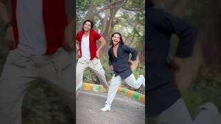 Fool baharo me hai🥰🌸Nagu #dance #viral #team9891 #trend #foryou #explore #shorts #youtubeshorts