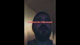 recensione film 1988 waxwork benvenuti al museo delle cere + voto e montaggio video completo