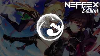 Nightcore - NEFFEX - Things Are Gonna Get Better