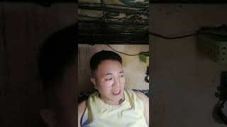 Shake #funny #justforfun #comedy #tiktokph #trending #trend #viralvideo #shorts #short #foryou #fyp