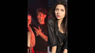 Copy of mahira Khan #celebrities #mahirakhan