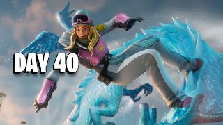 Daily Fortnite Item Shop Review Day 40