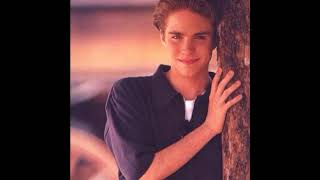 R I P JONATHAN BRANDIS 1976 2003 LOVE YOU