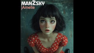 Man2Sky - Amelie