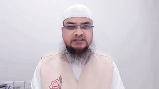 dhokebaaz ka nabi ﷺ se koi taluq nahi❓sheikh afroz alam madani