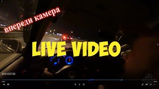 из жизни vw passat vr6 turbo live video