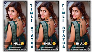 New Timnli Status 2022 Gujarati BewafaStatus 2023 Vk bhuriya Dj remix New TimliStatus #shorts|