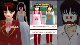 kumpulan video short sakura  horror dan terseru#sakuraschoolsimulator