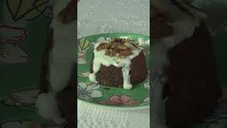 Recetas que te hacen bien | Brownies sin gluten