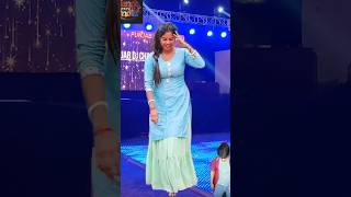 Gore Tan Se Sarakta Jaye#Shorts#Dance#viralvideo