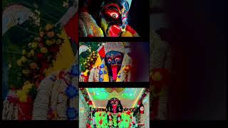 maa kali maiya bhavani #status #shortsvideo #viral #viralvideo #matarani #navratri #maiyaKali