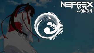 Nightcore - NEFFEX - Light It Up