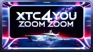 XTC4YOU - ZOOM ZOOM