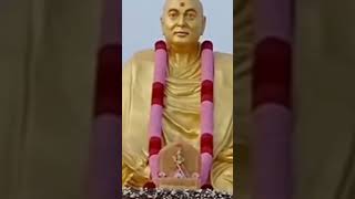 Baps Status | Pramukh Swami Maharaj | Swaminarayan Status