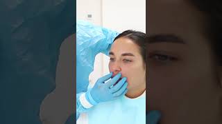 Hollywood Smile In Turkey | Bright Smile Factory Clinic International