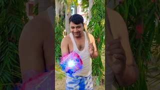 सोनी की कुल्हाड़ी और पेड़ #funnyvideo #funny #shorts #waniofficial