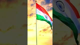 #happyrepublicday #india