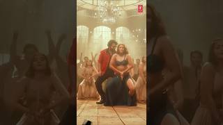 My love has shared my feelings with me Triptii Dimri, Rajkummar Vicky Vidya Ka Woh Wala Video #music