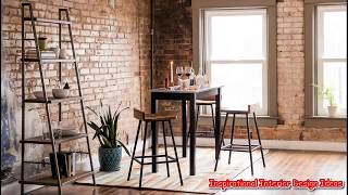 Kitchen Tables for Small Space