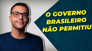 TIVE CHANCE DE PESQUISAR SOBRE VARÍOLA NA AUSTRÁLIA