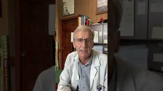 Dr Scott Jensen - Moderna halted in Sweden & Denmark due to Myocarditis and Pericarditis