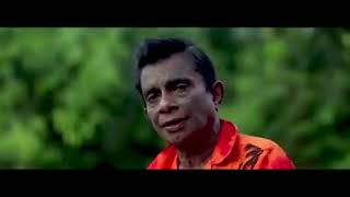 Loke Wate / Saman de Silva & Nimal Gunawardhana /Ananda Padmasiri (Lyrics)/ Sarana Gunarathne(Music)