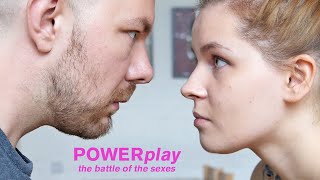 Powerplay