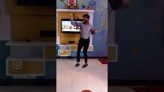 Naacho Naacho #viralvideo #dance #khiladi #weddingdancechoreography #dancevideo #dancecover #wedding