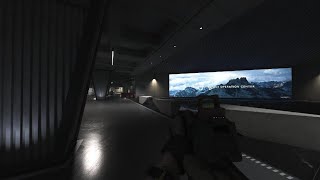 Commo Rose Flag Picking Bug - Battlefield 2024