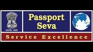 Passport Seva - A Story of Service Transformation