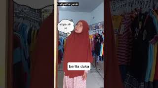 #reels #lucu #komedimasakini #ngakak #videolucu #viral #fyp