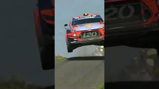 WRC 2022 || The Best of moments 28#shorts