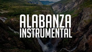 ADORACIÓN Y ALABANZA INSTRUMENTAL 2020 🔥 MUSICA CRISTIANA PARA ORAR 🙌