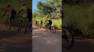 Rolê de sábado xcm MTB #mountainbike #acc #cycling