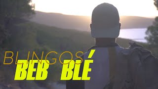 Blingos - Beb Blé