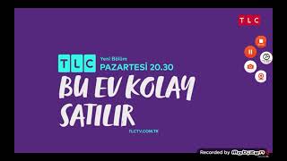 tlc tv fragman bitişi,logo ve akıllı işaretler jeneriği - 18 yaş ve üzeri (2021)